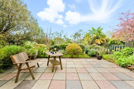 Photo of property in 1 Kawau Place, Otamatea, Whanganui, 4500