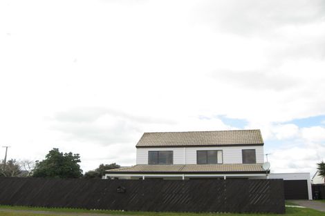 Photo of property in 1 Goodwin Parade, Ohope, 3121