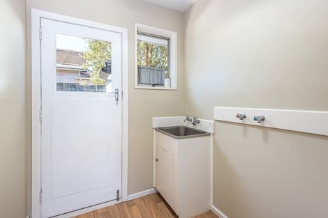 Photo of property in 1/24 Radnor Street, St Albans, Christchurch, 8014