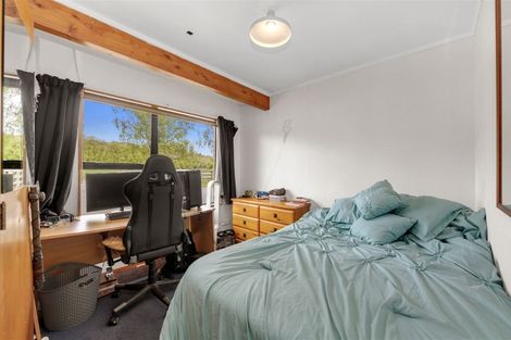 Photo of property in 244 Cossey Road, Drury, 2577