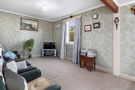 Photo of property in 405 Pigeon Valley Road, Pigeon Valley, Wakefield, 7096