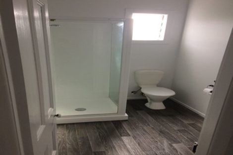 Photo of property in 45 Edenvale Crescent, Mount Eden, Auckland, 1024