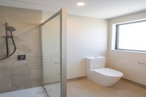 Photo of property in 11 Humboldt Street, Sydenham, Christchurch, 8023