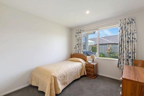 Photo of property in 54 Lewis Crescent, Rolleston, 7614