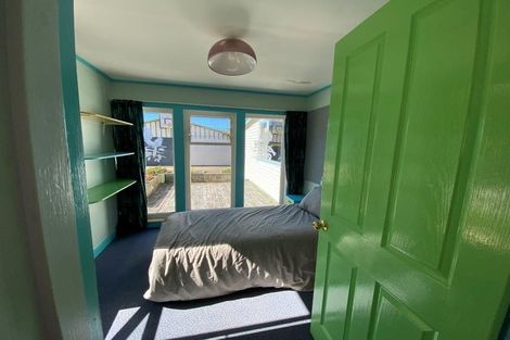 Photo of property in 1118 Collingwood-bainham Main Road, Rockville, Collingwood, 7073