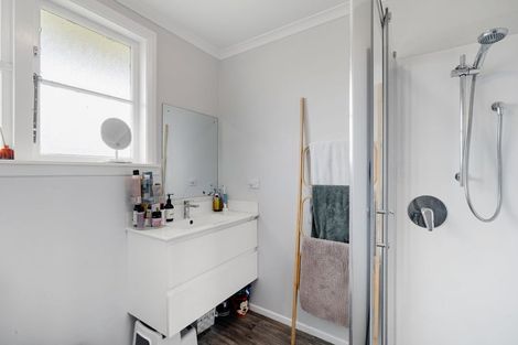 Photo of property in 40 Pine Avenue, Bader, Hamilton, 3206