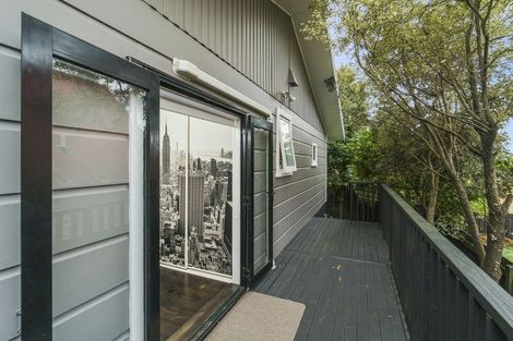 Photo of property in 1/33 Rata Street, New Lynn, Auckland, 0600