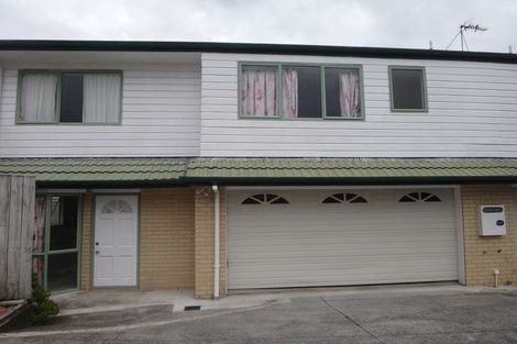 Photo of property in 6/15 Edendale Road, Somerville, Auckland, 2014