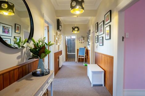 Photo of property in 45 Newport Street, Belleknowes, Dunedin, 9011