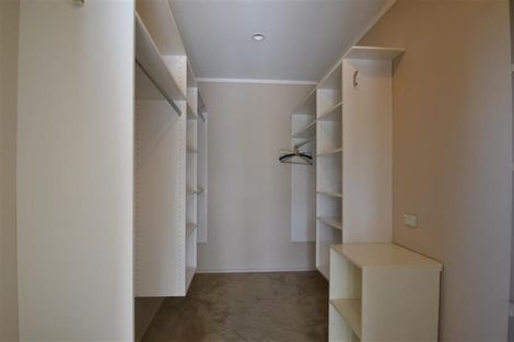 Photo of property in 10 Malvern Avenue, Atawhai, Nelson, 7010