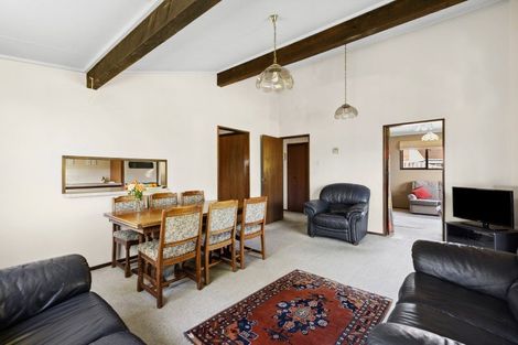 Photo of property in 4 Kidson Lane, Wanaka, 9305