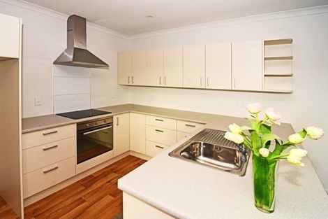 Photo of property in 39a Perry Street, Masterton, 5810