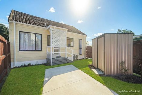 Photo of property in 3 Bill Schmelz Place, Kawerau, 3127