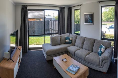 Photo of property in 201 Firth Street, Matamata, 3400