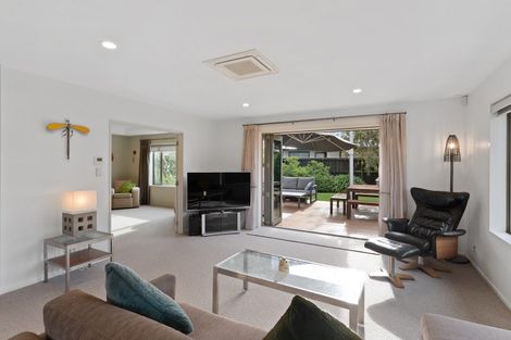 Photo of property in 57 Country Palms Drive, Halswell, Christchurch, 8025
