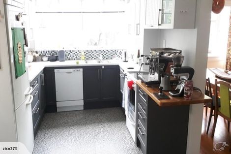 Photo of property in 73 Bronte Street East, Nelson, 7010