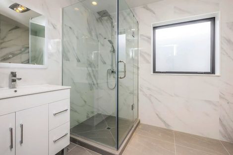 Photo of property in 46a Valentine Street, Papakura, 2110