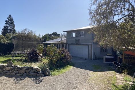 Photo of property in 26 Goddard Road, Tasman, Upper Moutere, 7173