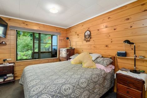 Photo of property in 961e Hamurana Road, Hamurana, Rotorua, 3097