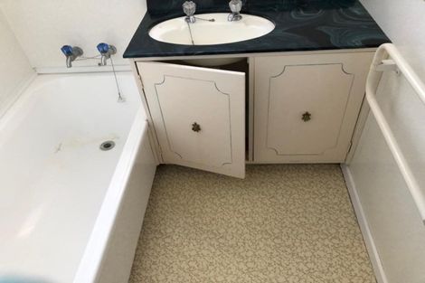 Photo of property in 9 Lockesley Place, Onerahi, Whangarei, 0110