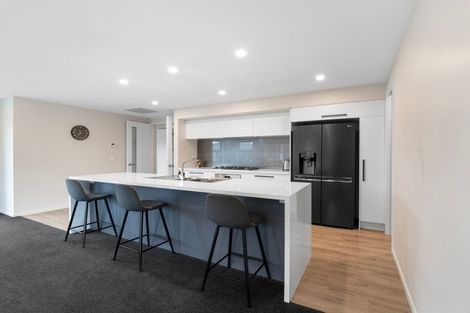 Photo of property in 13 Talon Drive, Rolleston, 7615
