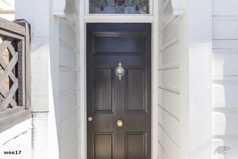 Photo of property in 94 Rintoul Street, Newtown, Wellington, 6021