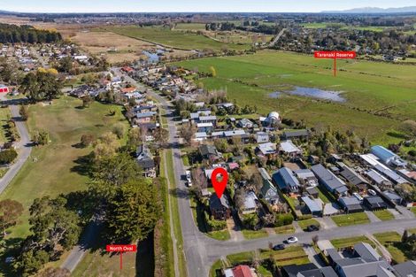 Photo of property in 121 Park Terrace, Waikuku Beach, 7473