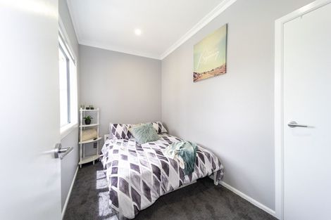 Photo of property in 3 Kamahi Street, Castlecliff, Whanganui, 4501