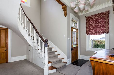 Photo of property in 300 Queen Sh25 Street, Thames, 3500