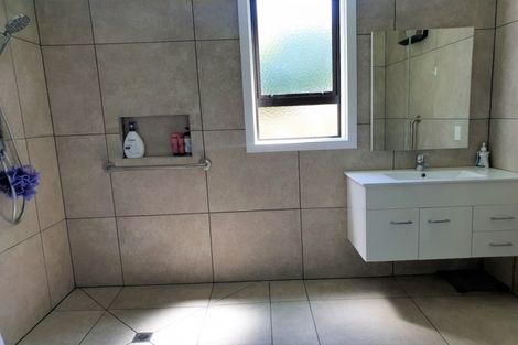 Photo of property in 69 Princess Street, Dannevirke, 4930