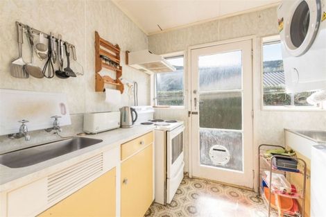 Photo of property in 3/91 Grove Street, The Wood, Nelson, 7010