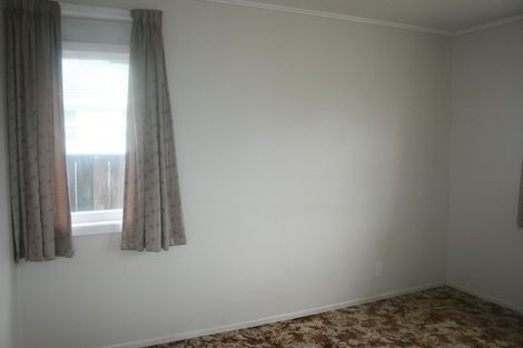 Photo of property in 19 Ward Street, Kawerau, 3127