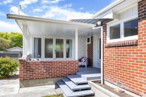 Photo of property in 234 Wairakei Road, Bryndwr, Christchurch, 8053