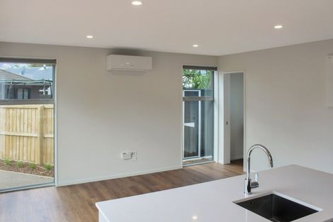 Photo of property in 9/21 Linwood Avenue, Linwood, Christchurch, 8011