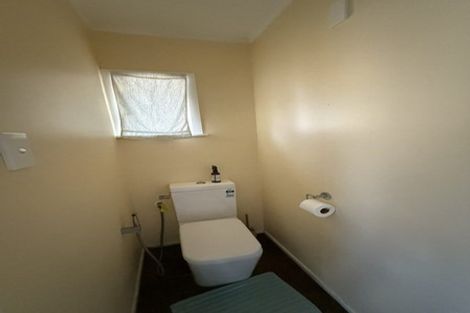 Photo of property in 63 Shoreham Street, Avondale, Auckland, 0600