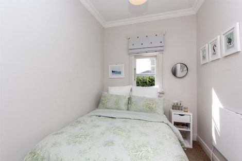 Photo of property in 145 Clawton Street, Westown, New Plymouth, 4310