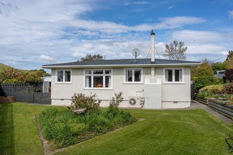 Photo of property in 19 Fell Street, Seddon, 7210