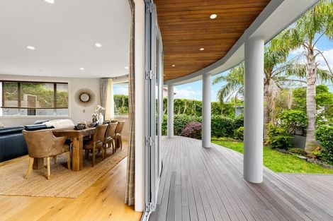 Photo of property in 20 Centennial Place, Campbells Bay, Auckland, 0630