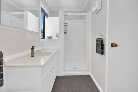 Photo of property in 28 Dominion Road, Mapua, Upper Moutere, 7173