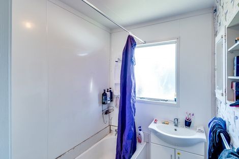 Photo of property in 39 Diaz Drive, Flaxmere, Hastings, 4120