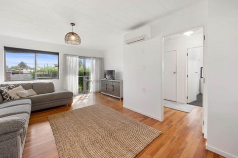 Photo of property in 1b Tiwha Street, Koutu, Rotorua, 3010