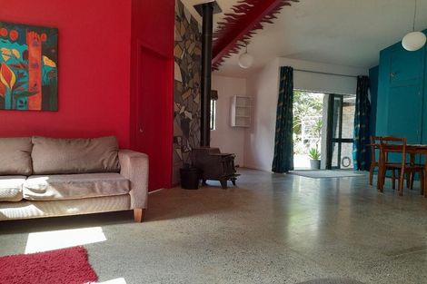 Photo of property in 189 Omaha Valley Road, Big Omaha, Warkworth, 0985