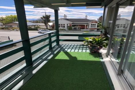 Photo of property in 1/60 Wai-iti Road, Maori Hill, Timaru, 7910