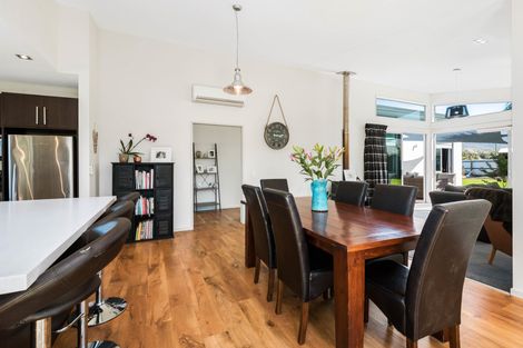 Photo of property in 4 Elite Court, Mount Pisa, Cromwell, 9383