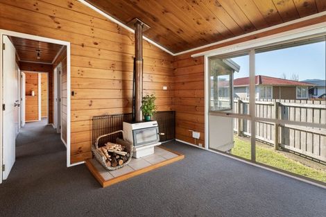Photo of property in 67 Puke Road, Paeroa, 3600