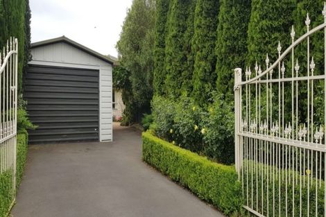 Photo of property in 2 O'halloran Drive, Halswell, Christchurch, 8025