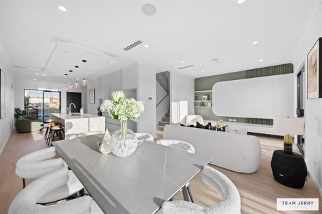 Photo of property in 12 Texel Street, Karaka, 2580