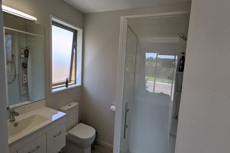 Photo of property in 2 Hurutini Way, Halswell, Christchurch, 8025