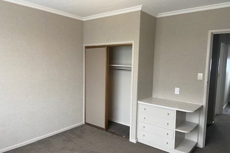 Photo of property in 304 Herbert Street, Windsor, Invercargill, 9810