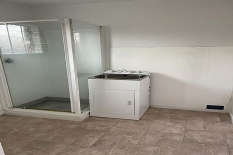 Photo of property in 14 Omana Road, Papatoetoe, Auckland, 2025